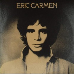 Пластинка Eric Carmen Eric Carmen ‎